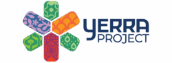 yerra.am